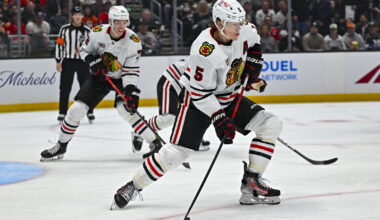 Powered by Roundtable