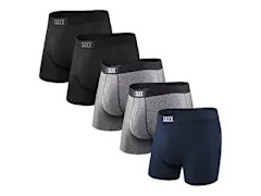 Image for the mini product module