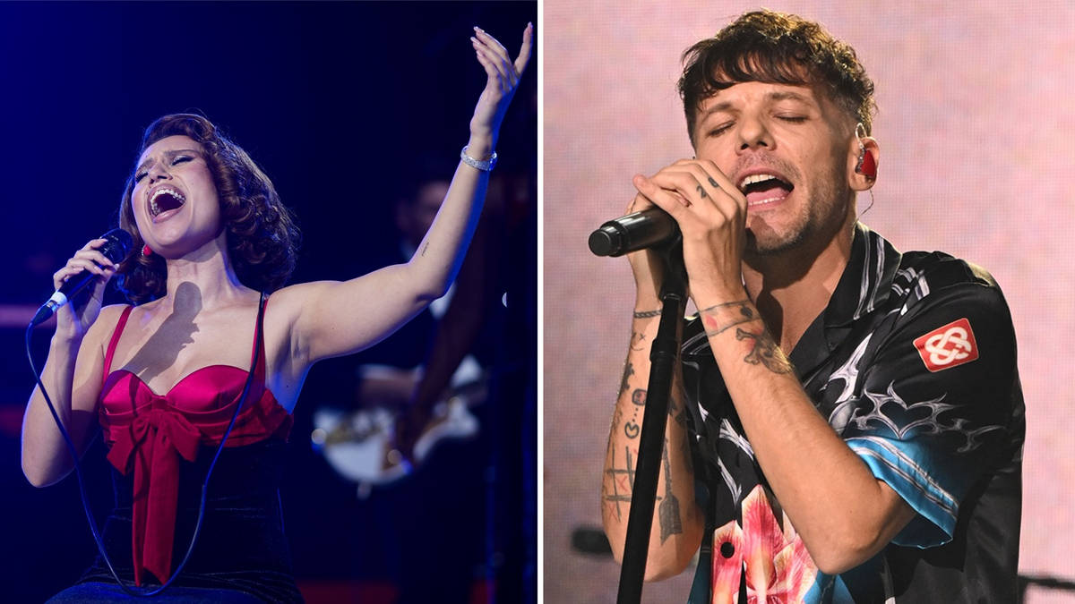 Will there be a Capital's Jingle Bell Ball in 2026?