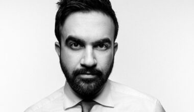 Can He Really Change NYC?