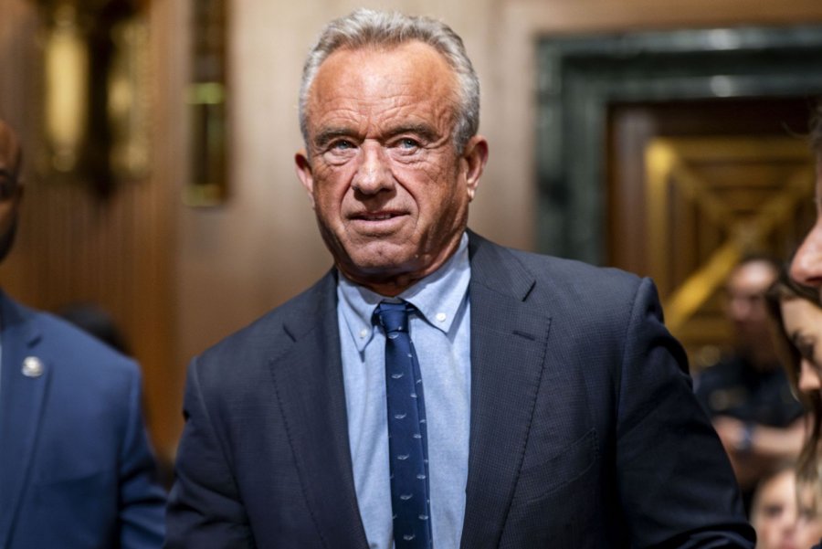 United Press International