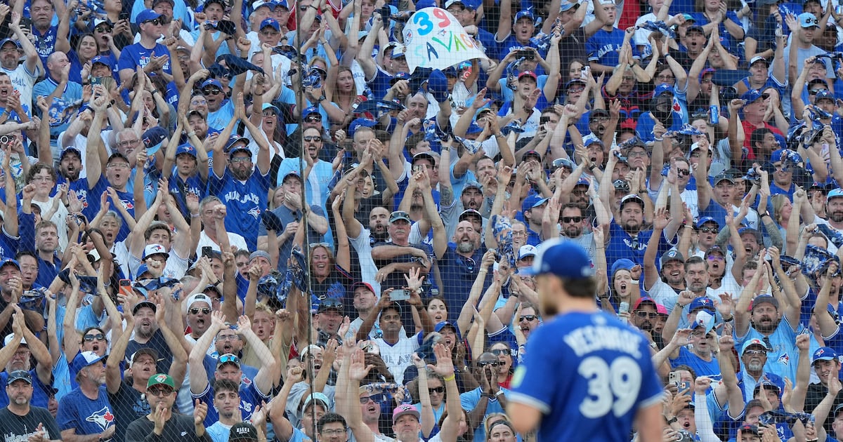 ‘Why does Trump want Canada?’ Google reveals what Canadians searched most for in 2025 - CTV News