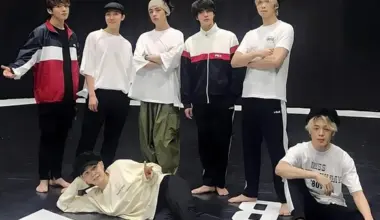 Subscribe Placeholder