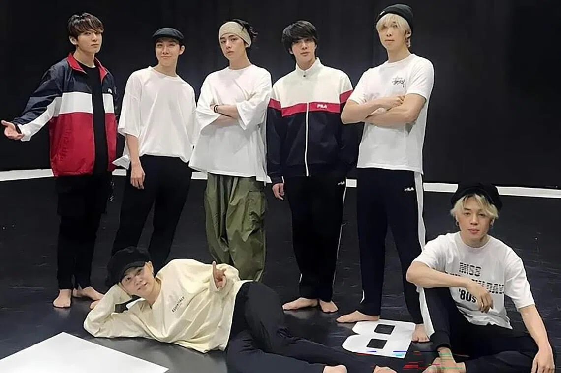 Subscribe Placeholder