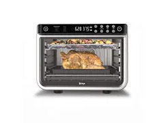 Image for the mini product module