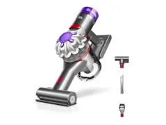 Image for the mini product module