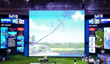 Download app from appStore