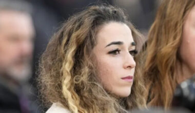 Jota’s widow expresses gratitude to Liverpool fans for outpouring of love