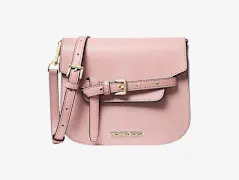 Image for the mini product module