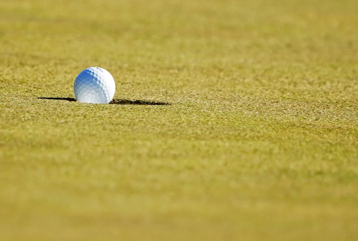 National Links Trust served notice of default by Trump administration