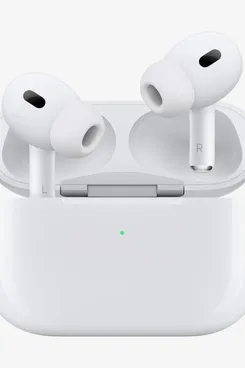 Apple AirPods Pro 2