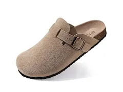 Image for the mini product module