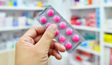 What does OTC mean? Over the counter meaning explained