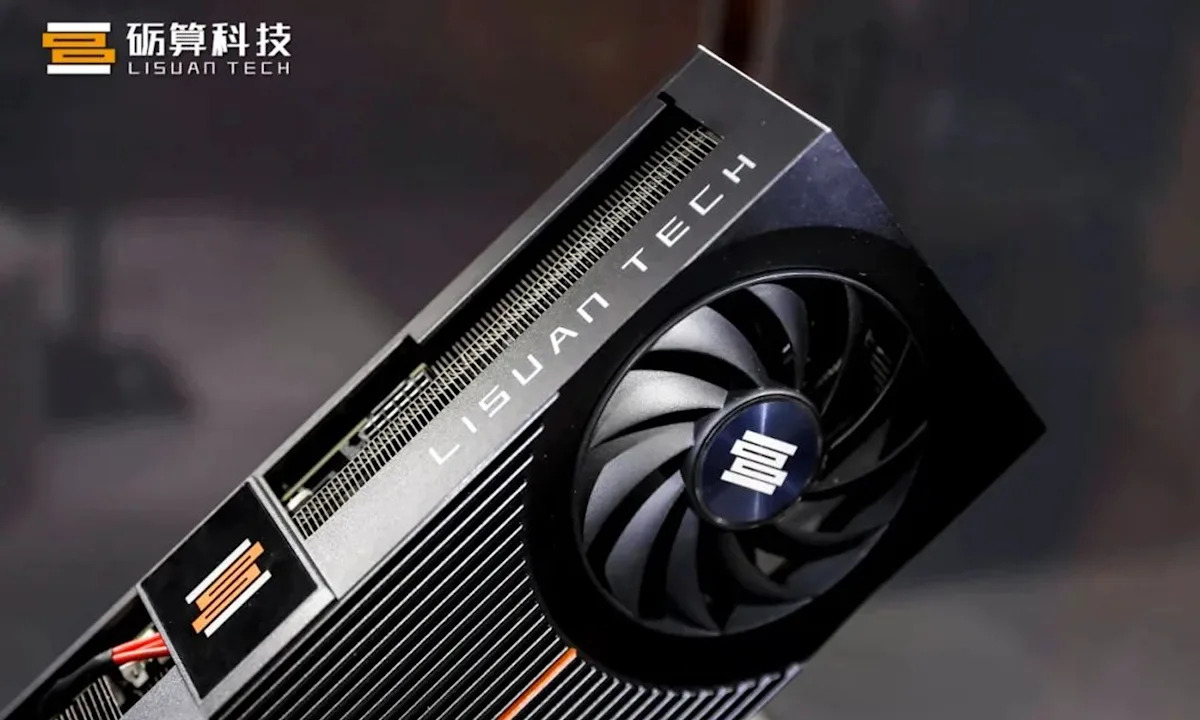 Your Windows on ARM laptop could someday play real PC games