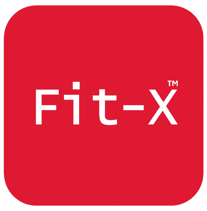 Fit-X