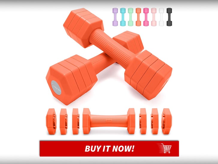 Adjustable-Dumbbells-Set-Workout-Equipment-MAIN