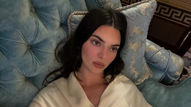 Yahoo entertainment home