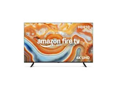 Image for the mini product module