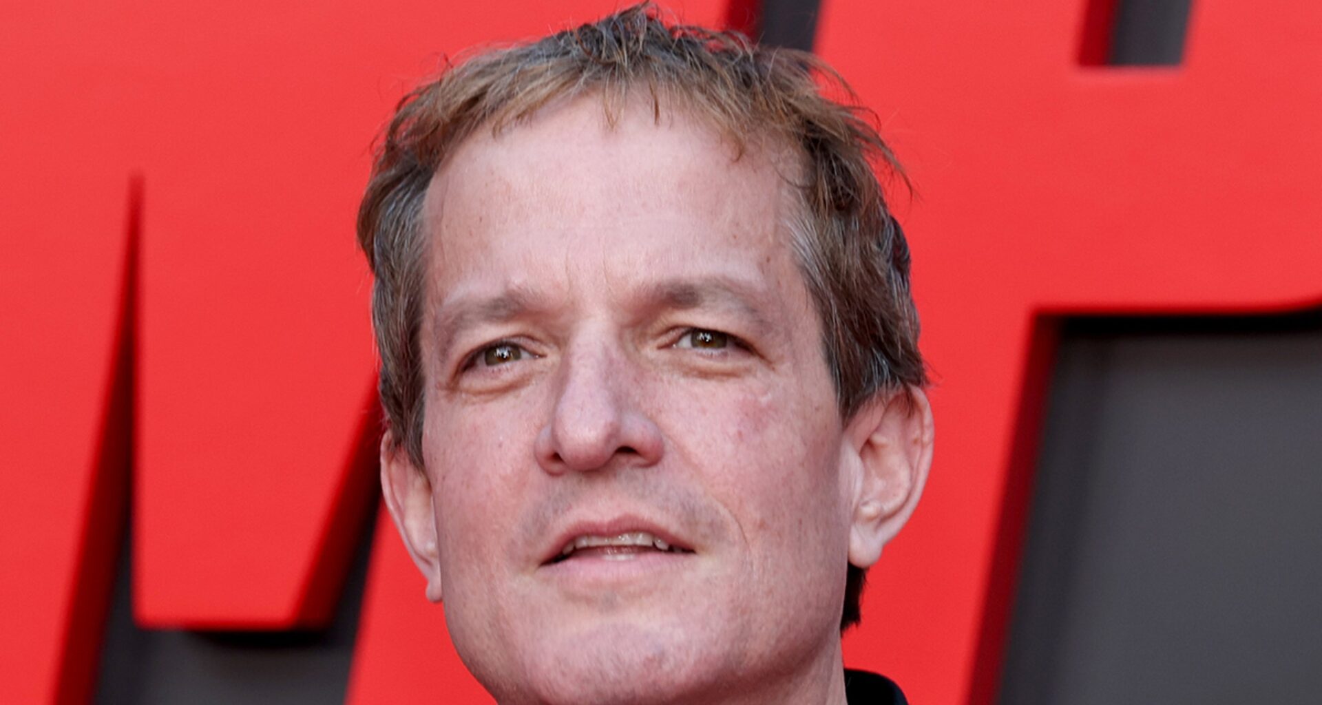 Hollywood Showman Jeff Beacher's Hollywood Hills Home Burglarized