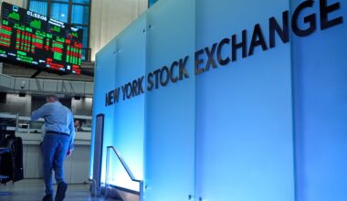 Wall Street slips as oil prices keep dropping