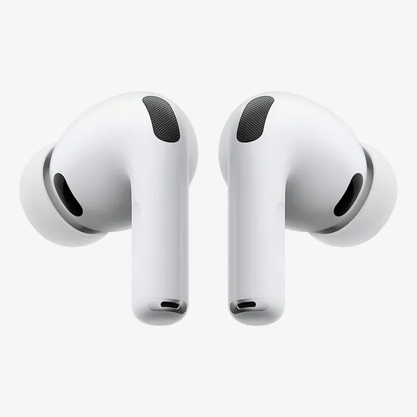 Apple AirPods Pro 3