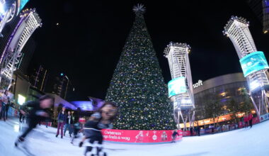 Powered by Roundtable