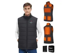 Image for the mini product module