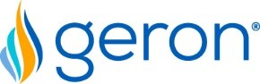 Geron Corporation Presents New Data at ASH 2025 Highlighting the Relationship Between Treatment-Emergent Cytopenias and Clinical Benefit of RYTELO® (Imetelstat) in Lower-Risk MDS