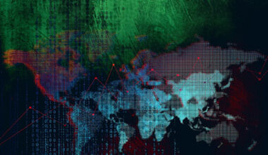 Earth’s Hidden Eighth Continent Is No Longer Lost