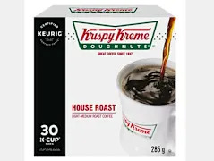 Image for the mini product module