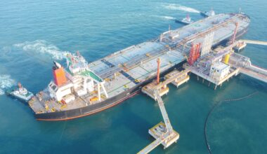 China unveils revised catalogue to attract foreign investment