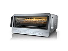 Image for the mini product module