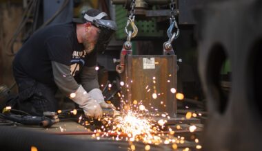 U.S. and Canada discussed tariff-rate quota for steel before trade talks halted