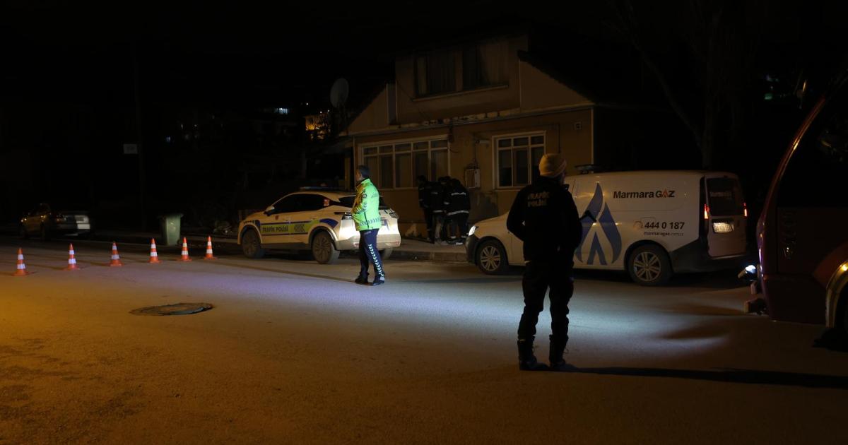 Six ISIL fighters, 3 police officers killed in northwest Turkiye raid | ISIL/ISIS News