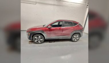 Hwy. 401 at Guelph Line closed after possible road rage shooting: OPP