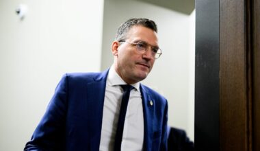 As AI advances rapidly, Canadian tech leaders say government funding efforts aren’t keeping up