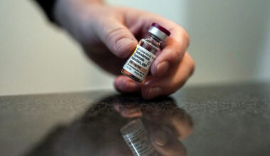 The doctor who overturned medicine’s fear of testosterone