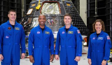 placeholder alt text