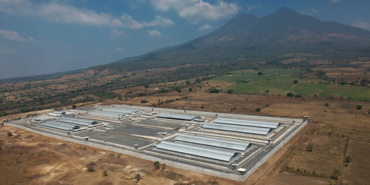 Trump and CBS News' chief both tried to stop a critical '60 Minutes' segment from airing. Somehow it leaked online anyway