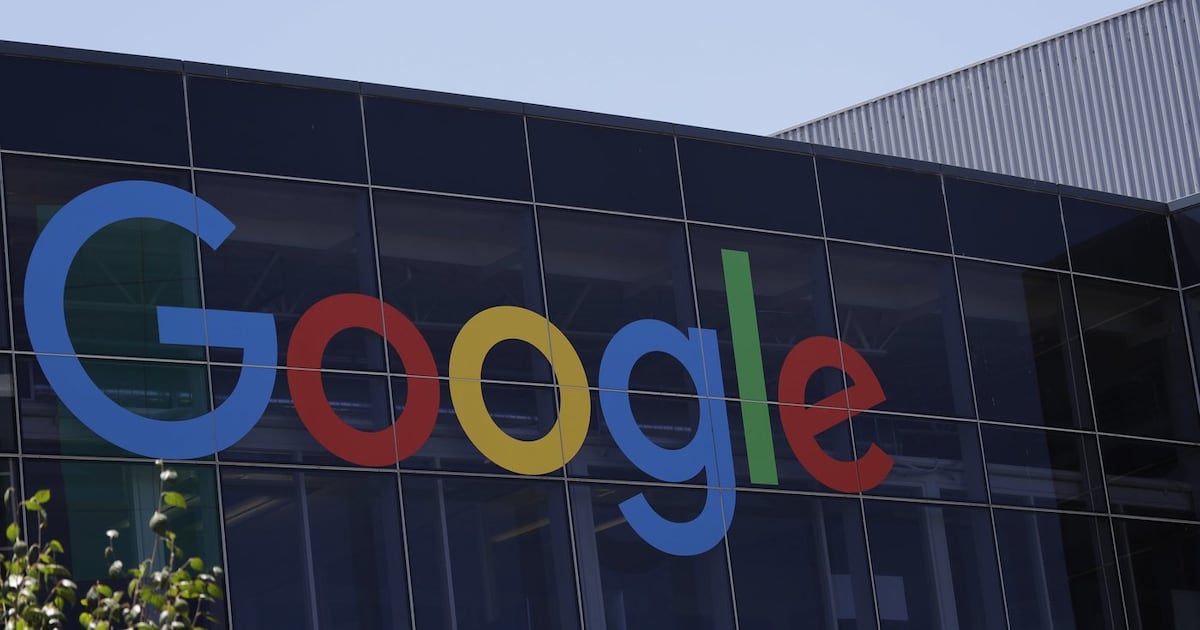 Warby Parker, Google to launch AI-powered smart glasses in 2026 - CTV News