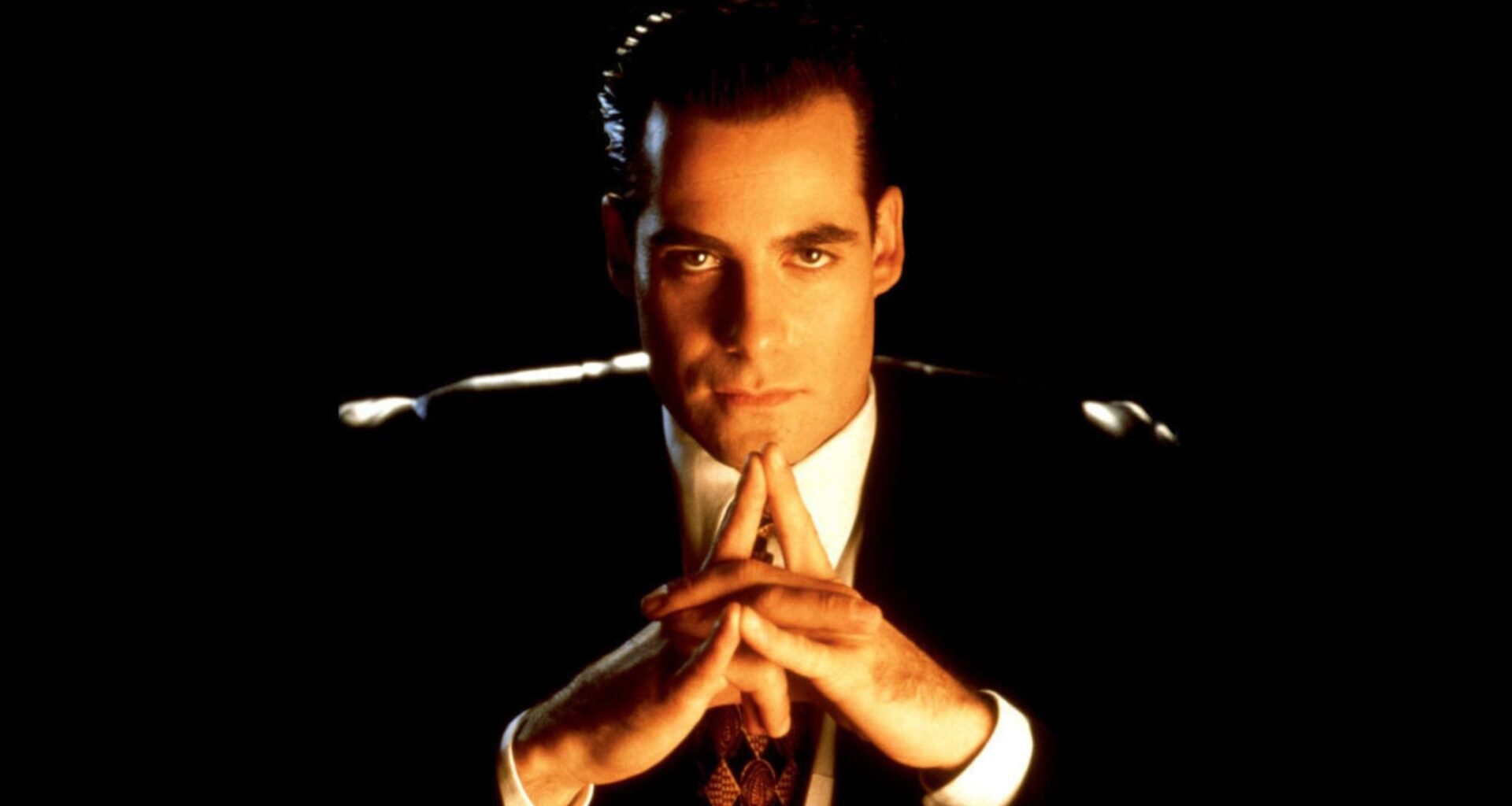 7 Underrated 1990s TV Shows That Deserve A Reboot