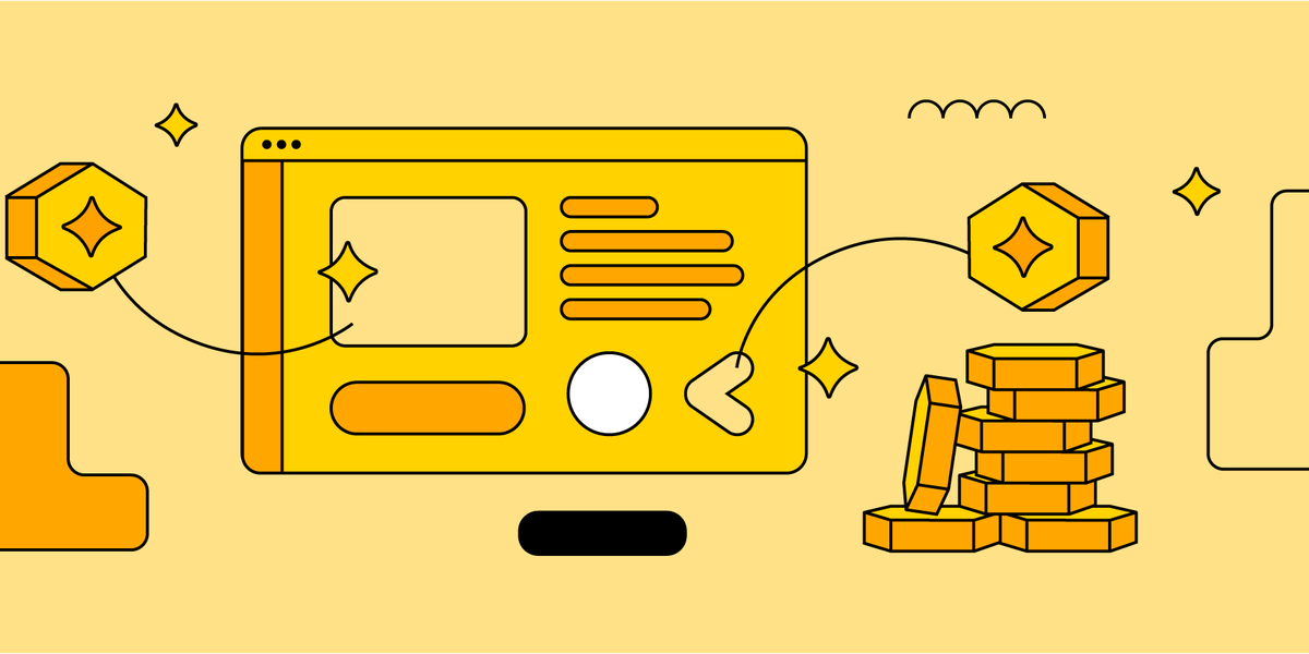 Architecting efficient context-aware multi-agent framework for production