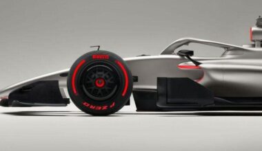 Red Bull used as shining example for Audi: 'It's not an obstacle'