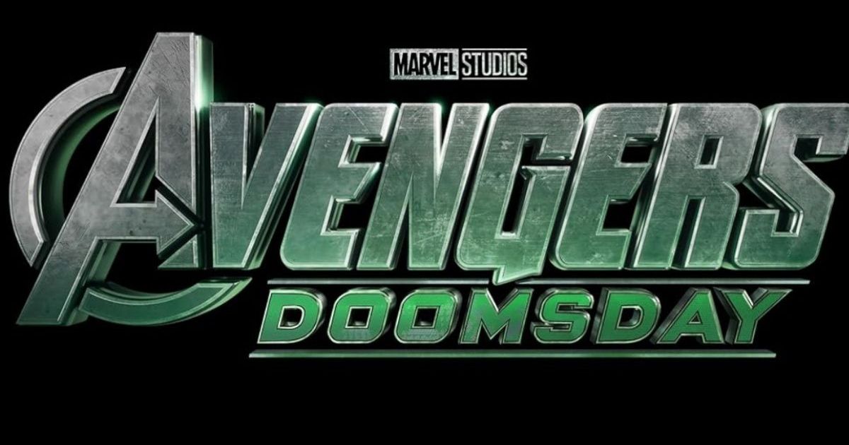 New Avengers: Doomsday Rumor Hints at a Traitor Among Heroes - Comic Book Movies and Superhero Movie News