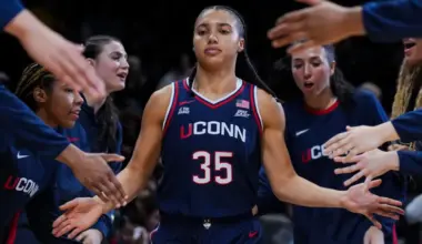2026 WNBA Mock Draft 1.0: where top prospects could land image