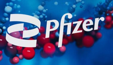 Why AbbVie, Pfizer and Medtronic appeal to dividend investors