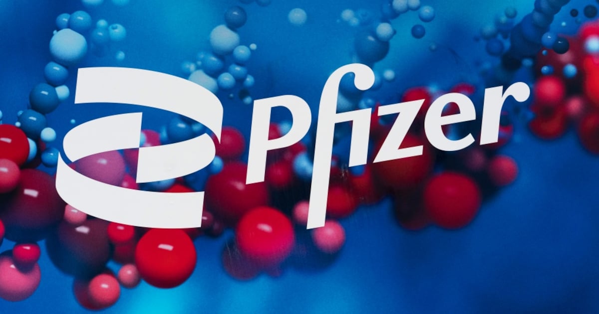 Why AbbVie, Pfizer and Medtronic appeal to dividend investors