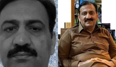 2 more charged, 1 outstanding in major credit card fraud scheme dating back to 2016 - CTV News