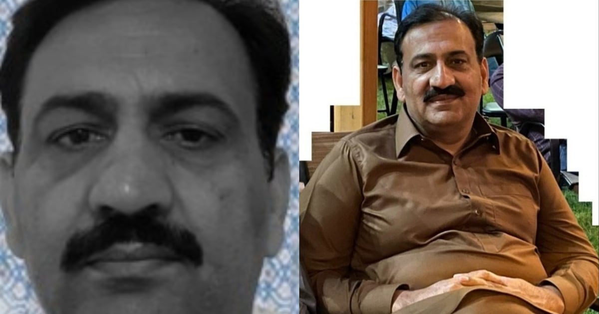 2 more charged, 1 outstanding in major credit card fraud scheme dating back to 2016 - CTV News