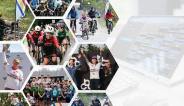 Get ready! The 2026 BC Provincial Championships calendar is here.